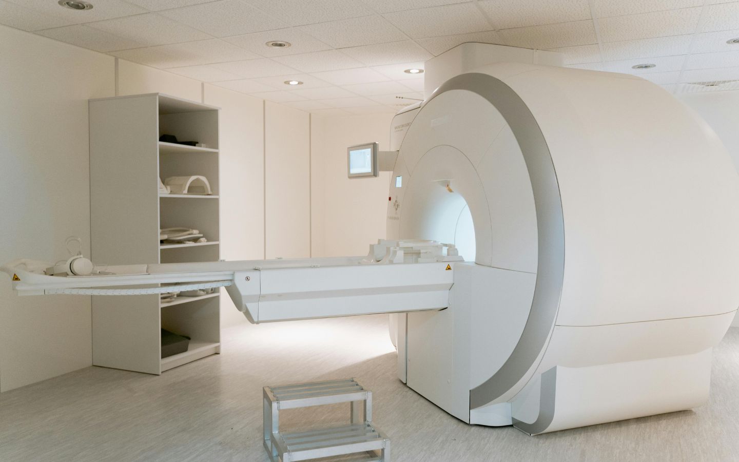 Healthcare, Medical & Pharmaceutical