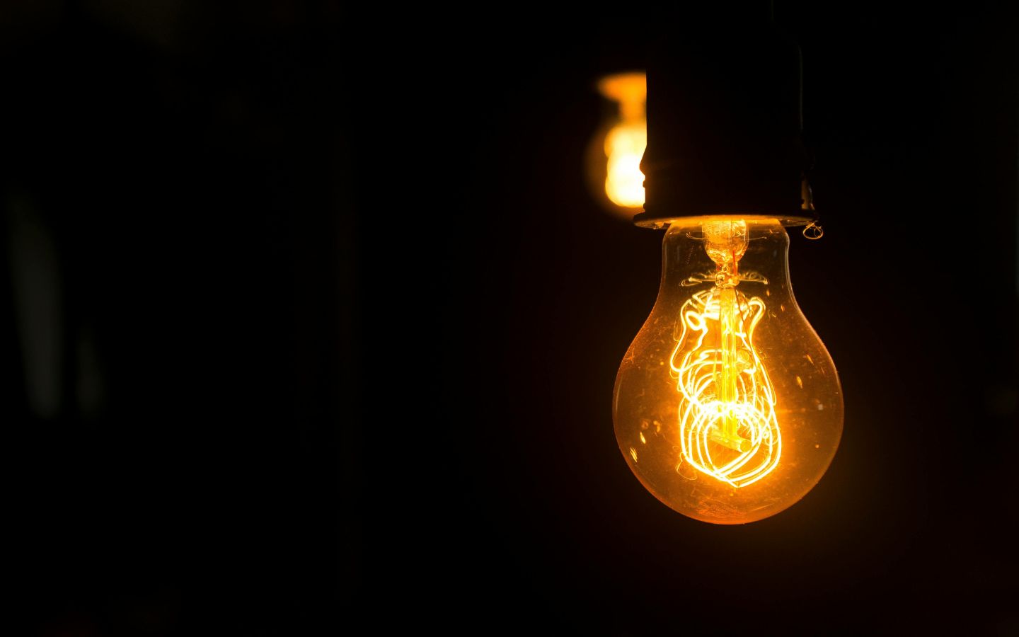 Energy, Oil & Renewable Resources