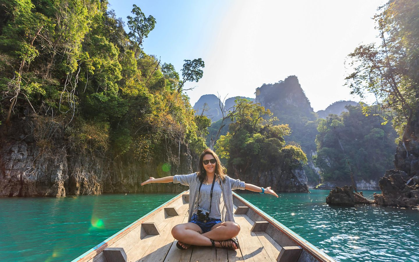 Tourism, Hospitality & Culture